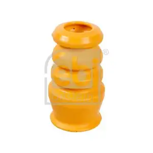 FEBI BILSTEIN 170472 Anschlagpuffer FEBI BILSTEIN 170472 Anschlagpuffer