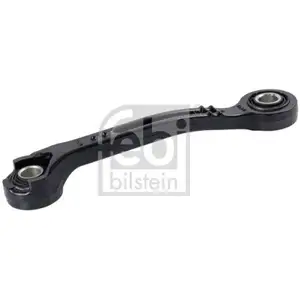 FEBI BILSTEIN 172309 Verbindungsstange für MERCEDES-BENZ FEBI BILSTEIN 172309 Verbindungsstange für MERCEDES-BENZ