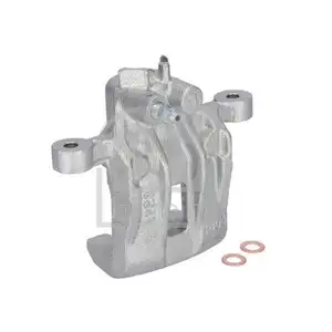 FEBI BILSTEIN 178168 Bremssattel für KIA, HYUNDAI FEBI BILSTEIN 178168 Bremssattel für KIA, HYUNDAI