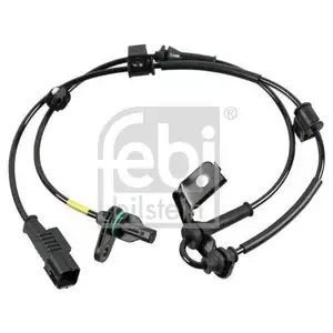 FEBI BILSTEIN 181248 ABS-Sensor FEBI BILSTEIN 181248 ABS-Sensor