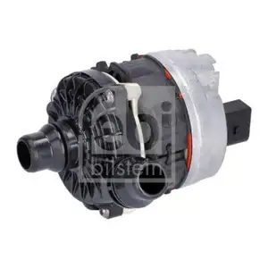 FEBI BILSTEIN 182803 Zusatzwasserpumpe FEBI BILSTEIN 182803 Zusatzwasserpumpe