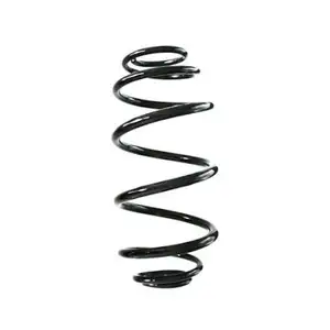 Fahrwerksfeder Spidan GKNW10172 für Mercedes Benz für Mercedes Benz Hinterachse Fahrwerksfeder Spidan GKNW10172 für Mercedes Benz für Mercedes Benz Hinterachse