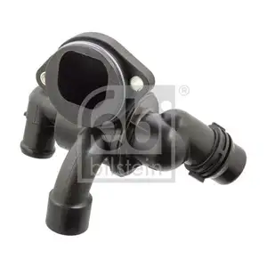 FEBI BILSTEIN 104761 Thermostat für AUDI, SEAT FEBI BILSTEIN 104761 Thermostat für AUDI, SEAT