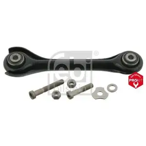 FEBI BILSTEIN 40037 Querstrebe für MERCEDES-BENZ FEBI BILSTEIN 40037 Querstrebe für MERCEDES-BENZ
