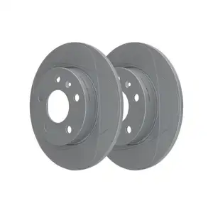 ATE 24.0310-0250.1 Power Disc Bremsscheiben 2 Stück OPEL ATE 24.0310-0250.1 Power Disc Bremsscheiben 2 Stück OPEL