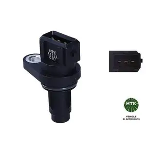 NTK 81524 Kurbel + Nockenwellen Sensor CHN3-A525 f&uuml;r HYUNDAI, KIA