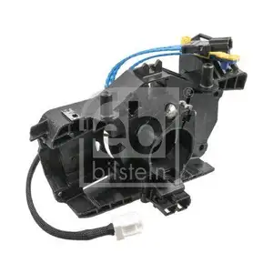 FEBI BILSTEIN 181304 Schleifring für NISSAN, FIAT, RENAULT, OPEL, DACIA FEBI BILSTEIN 181304 Schleifring für NISSAN, FIAT, RENAULT, OPEL, DACIA