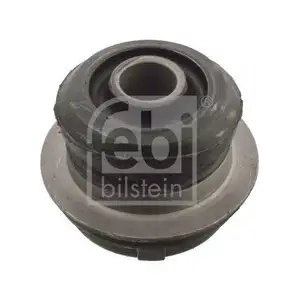 FEBI BILSTEIN 02901 Querlenkerlager für MERCEDES-BENZ FEBI BILSTEIN 02901 Querlenkerlager für MERCEDES-BENZ