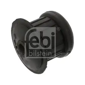 FEBI BILSTEIN 07181 Achskörper- / Motorträgerlager für VW, AUDI FEBI BILSTEIN 07181 Achskörper- / Motorträgerlager für VW, AUDI