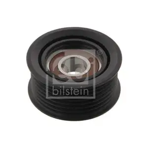 FEBI BILSTEIN 30260 Umlenkrolle für SUZUKI FEBI BILSTEIN 30260 Umlenkrolle für SUZUKI