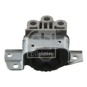FEBI BILSTEIN 32272 Motorlager für FIAT, ALFA FEBI BILSTEIN 32272 Motorlager für FIAT, ALFA