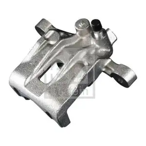 FEBI BILSTEIN 178169 Bremssattel FEBI BILSTEIN 178169 Bremssattel