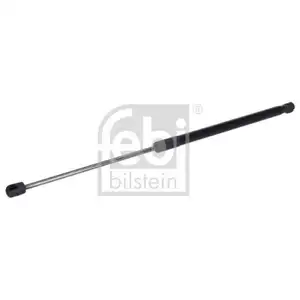 FEBI BILSTEIN 183061 Gasdruckfeder FEBI BILSTEIN 183061 Gasdruckfeder