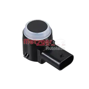 METZGER 0901506 SENSOR, EINPARKHILFE