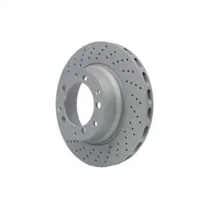 ATE 24.0128-0171.1 Bremsscheiben 2 Stück für PORSCHE ATE 24.0128-0171.1 Bremsscheiben 2 Stück für PORSCHE