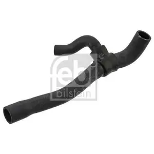 FEBI BILSTEIN 33530 Kühlwasserschlauch für SEAT, VW FEBI BILSTEIN 33530 Kühlwasserschlauch für SEAT, VW