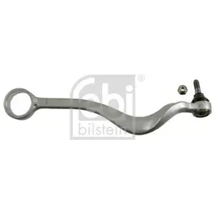 FEBI BILSTEIN 12620 Querlenker für BMW FEBI BILSTEIN 12620 Querlenker für BMW