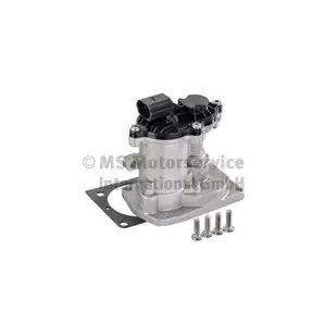 Agr Ventil Pierburg 7.24809.89.0 für Ford Agr Ventil Pierburg 7.24809.89.0 für Ford