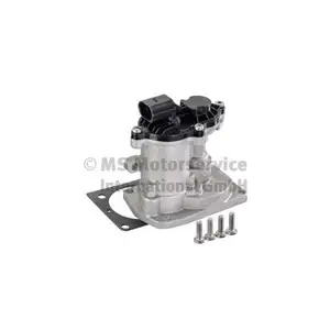 PIERBURG 7.24809.89.0 AGR VENTIL für FORD PIERBURG 7.24809.89.0 AGR VENTIL für FORD