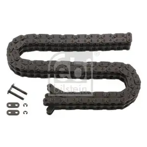 FEBI BILSTEIN 25203 Steuerkette für ALFA FEBI BILSTEIN 25203 Steuerkette für ALFA