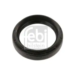 FEBI BILSTEIN 31500 Wellendichtring für AUDI, VW FEBI BILSTEIN 31500 Wellendichtring für AUDI, VW