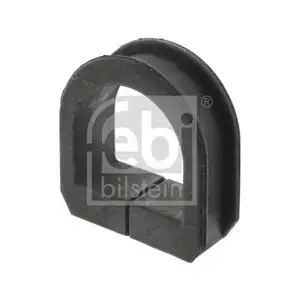 FEBI BILSTEIN 02903 Lenkgetriebelager für VW, SEAT FEBI BILSTEIN 02903 Lenkgetriebelager für VW, SEAT
