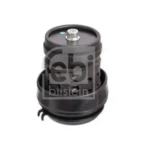 FEBI BILSTEIN 07183 Motorlager für SEAT, VW FEBI BILSTEIN 07183 Motorlager für SEAT, VW