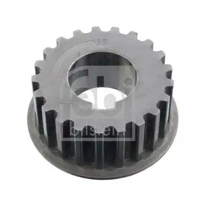 FEBI BILSTEIN 103613 Kurbelwellenzahnrad FEBI BILSTEIN 103613 Kurbelwellenzahnrad