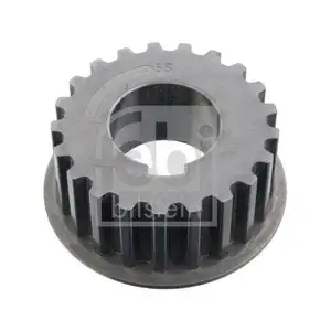 FEBI BILSTEIN 103613 Kurbelwellenzahnrad für PEUGEOT, CITROËN, DS FEBI BILSTEIN 103613 Kurbelwellenzahnrad für PEUGEOT, CITROËN, DS