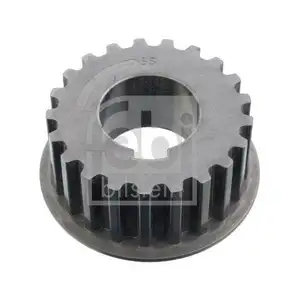 FEBI BILSTEIN 103613 Kurbelwellenzahnrad für CITROËN, PEUGEOT, DS FEBI BILSTEIN 103613 Kurbelwellenzahnrad für CITROËN, PEUGEOT, DS
