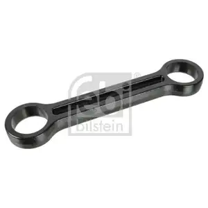 FEBI BILSTEIN 172307 Verbindungsstange FEBI BILSTEIN 172307 Verbindungsstange