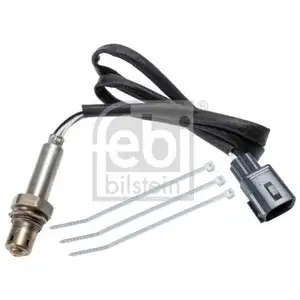 FEBI BILSTEIN 177518 Lambda-Sonde FEBI BILSTEIN 177518 Lambda-Sonde