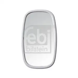 FEBI BILSTEIN 180343 Hauptspiegel