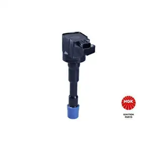 NGK 48293 Zündspule U5098 für HONDA NGK 48293 Zündspule U5098 für HONDA