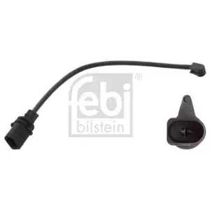 FEBI BILSTEIN 45233 Verschleißkontakt für AUDI FEBI BILSTEIN 45233 Verschleißkontakt für AUDI
