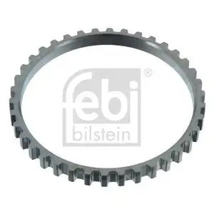 FEBI BILSTEIN 100433 ABS-Polrad für RENAULT FEBI BILSTEIN 100433 ABS-Polrad für RENAULT