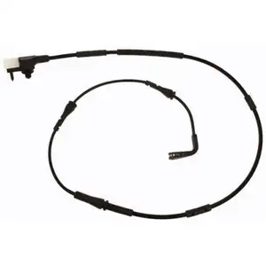 TEXTAR 98058000 PKW Verschleißanz. für LAND, JAGUAR TEXTAR 98058000 PKW Verschleißanz. für LAND, JAGUAR