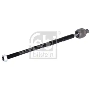 Axialgelenk Spurstange Febi Bilstein 180721 f&uuml;r Fiat Vorderachse Links