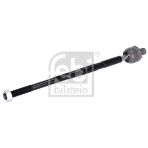 FEBI BILSTEIN 180721 Axialgelenk für FIAT FEBI BILSTEIN 180721 Axialgelenk für FIAT