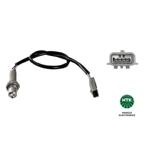 NTK 96014 O2 Sensor ULR9000-EE031 f&uuml;r NISSAN, INFINITI, DACIA, RENAULT