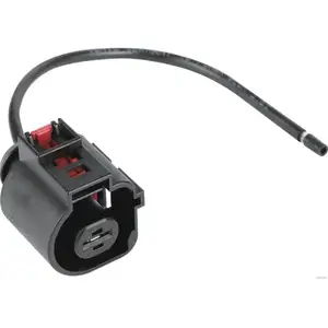 HERTH+BUSS ELPARTS 51277458 Kabelreparatursatz, Anlasser HERTH+BUSS ELPARTS 51277458 Kabelreparatursatz, Anlasser