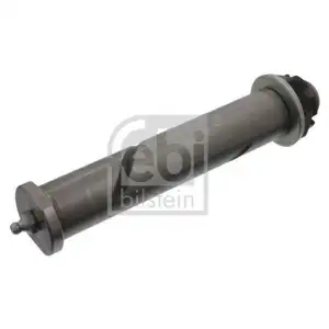 FEBI BILSTEIN 02872 Normalfederbolzen