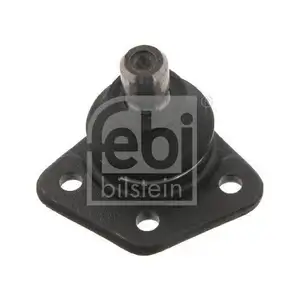 FEBI BILSTEIN 07153 Traggelenk für VW, PORSCHE FEBI BILSTEIN 07153 Traggelenk für VW, PORSCHE