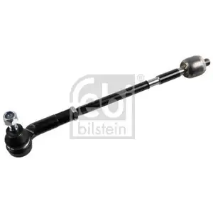FEBI BILSTEIN 15990 Spurstange für VW, SEAT FEBI BILSTEIN 15990 Spurstange für VW, SEAT