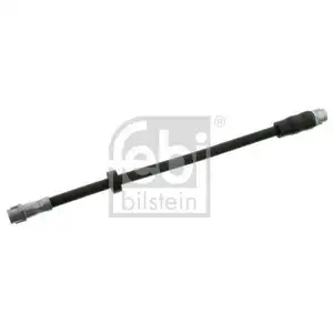 FEBI BILSTEIN 28196 Bremsschlauch für AUDI, SEAT FEBI BILSTEIN 28196 Bremsschlauch für AUDI, SEAT