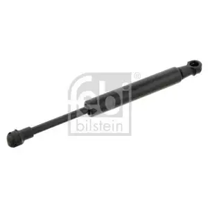 FEBI BILSTEIN 30234 Gasdruckfeder für BMW FEBI BILSTEIN 30234 Gasdruckfeder für BMW