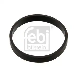 FEBI BILSTEIN 36528 Dichtring für MERCEDES-BENZ FEBI BILSTEIN 36528 Dichtring für MERCEDES-BENZ