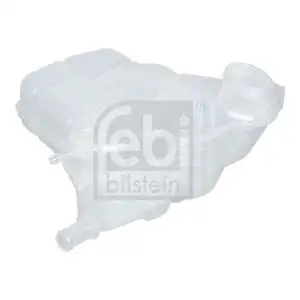 FEBI BILSTEIN 47897 Kühlerausgleichsbehälter für OPEL, VAUXHALL FEBI BILSTEIN 47897 Kühlerausgleichsbehälter für OPEL, VAUXHALL