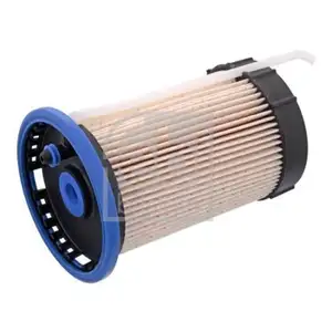 FEBI BILSTEIN 49663 Kraftstofffilter für VW, AUDI, SKODA, SEAT, FORD FEBI BILSTEIN 49663 Kraftstofffilter für VW, AUDI, SKODA, SEAT, FORD