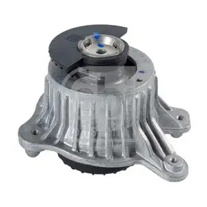 FEBI BILSTEIN 170568 Motorlager für MERCEDES-BENZ FEBI BILSTEIN 170568 Motorlager für MERCEDES-BENZ